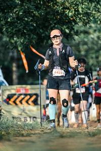 BIB: 
                            <button type="button" onclick="openModal(25974742)" class="btn btn-primary btn-sm float-right btn-popup" data-toggle="modal" data-target=".modal-high-quality">
                        <i class="fas fa-shopping-cart"></i> Add to Cart
                    </button>
                                            <button type="button" onclick="isThisMe(25974742, true)" class="btn btn-success btn-sm float-right btn-popup btn-isme hidden" data-toggle="tooltip" data-placement="bottom" title="นี่คือรูปของคุณใช่ไหม คลิกที่นี่เพื่อเอาเข้าอัลบั้ม">
                        <i class="fas fa-plus"></i> Add to album
                    </button>
                    <button type="button" onclick="isThisMe(25974742, false)" class="btn btn-warning btn-sm float-right btn-popup btn-isnotme hidden">
                        <i class="fas fa-ban"></i> Remove from album
                    </button>